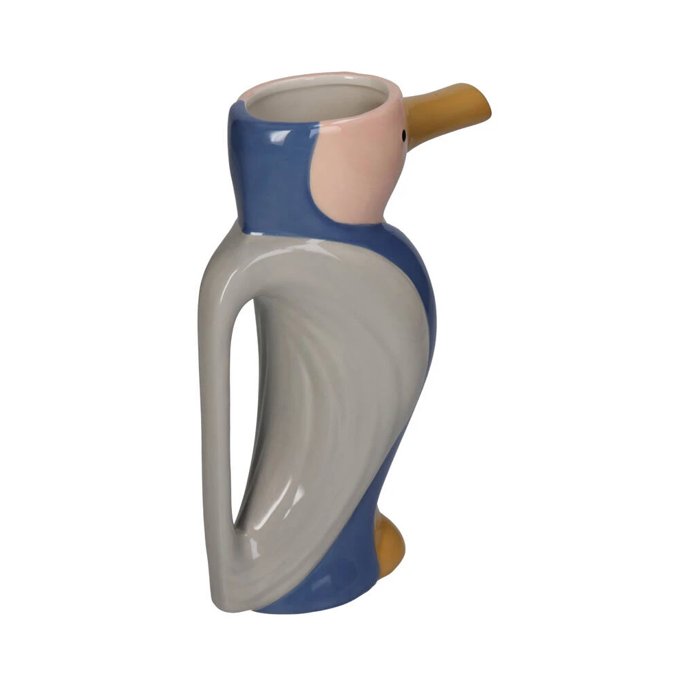 Ваза Kersten Bird Птичка - фото 3