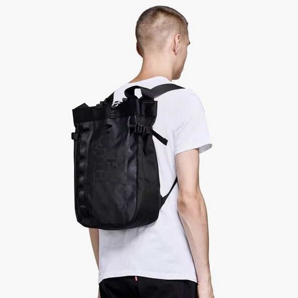 The north face on sale base camp tote