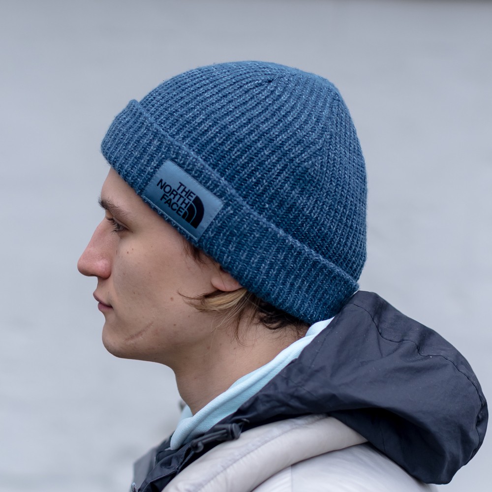 The north face blue deals wing teal