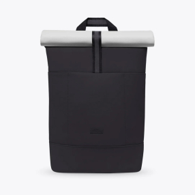 Рюкзак Ucon Acrobatics Hajo Medium Aloe Black - Light Grey