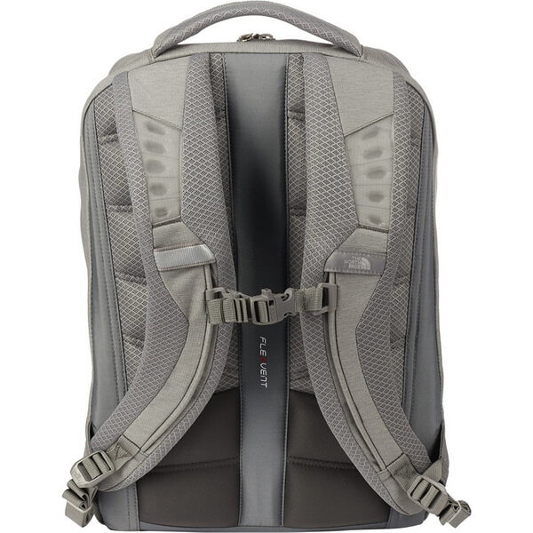 The north face store solid state backpack