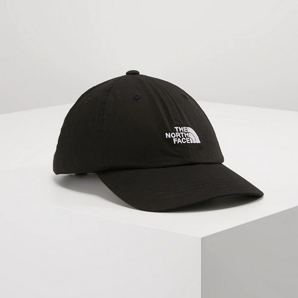 The north face deals the norm hat