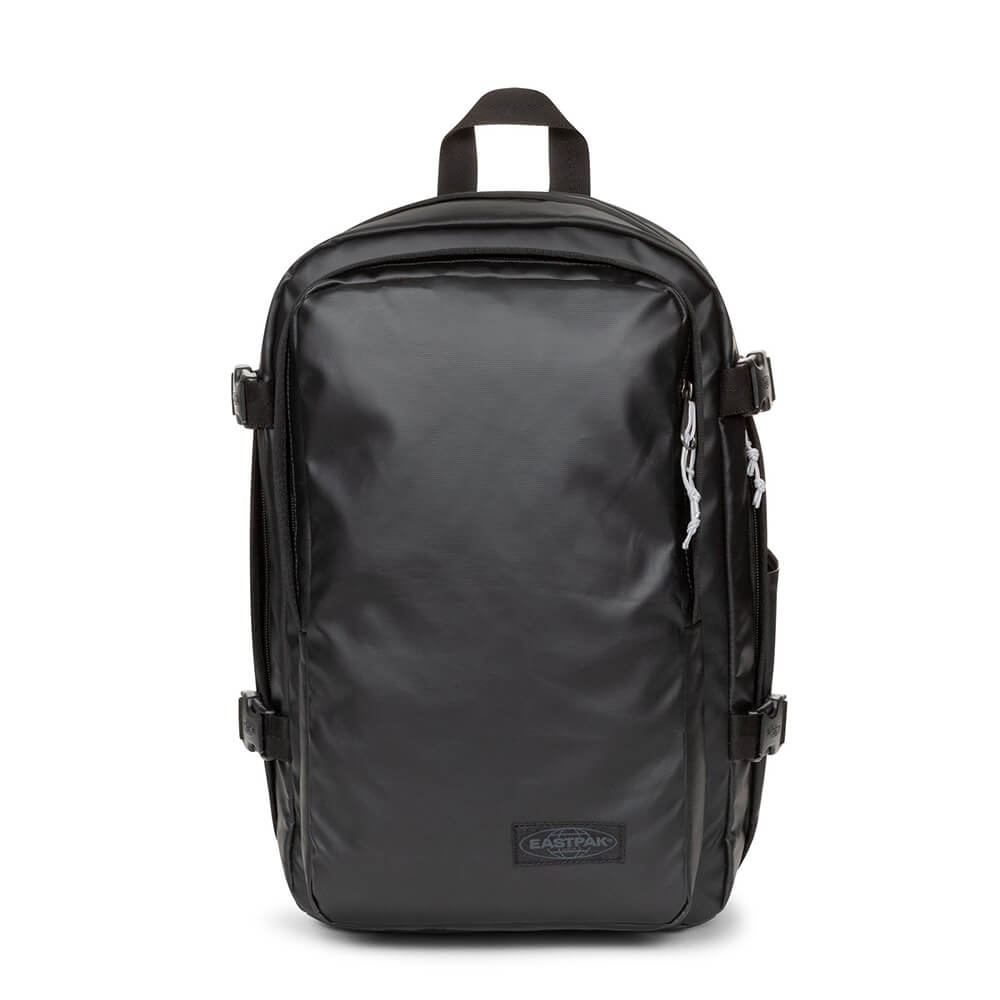 Рюкзак Eastpak Cabin Pak'r Tarp Black2
