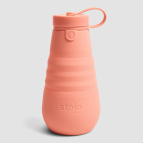 Stojo