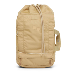 Рюкзак Pinqponq Blok Medium Rye Khaki