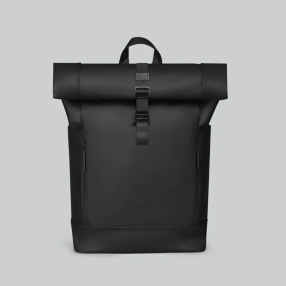 Рюкзак Gaston Luga Rullen 13" Black