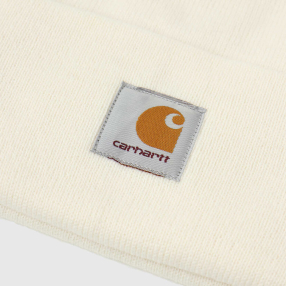 Шапка Carhartt WIP Watch Hat Wax