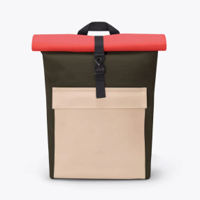 Рюкзак Ucon Acrobatics Jasper Medium Lotus Olive - Light Almond