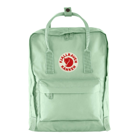 Fjallraven Kanken