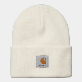 Шапка Carhartt WIP Watch Hat Wax