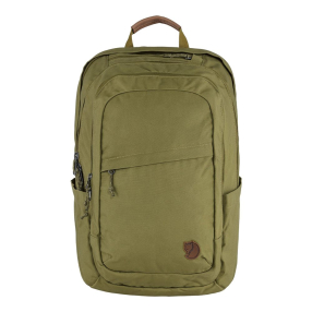 Рюкзак Fjallraven Raven 28L Foilage Green (631)