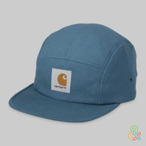 Carhartt WIP — страница 2