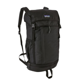 Рюкзак Patagonia Arbor Grande Pack 28L черный