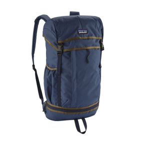 Рюкзак Patagonia Arbor Grande Pack 28L синий