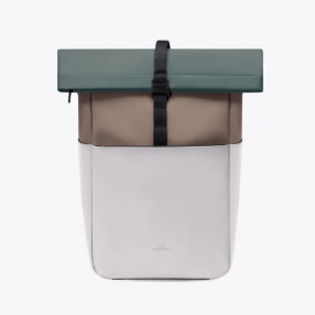 Рюкзак Ucon Acrobatics Yuto Medium Lotus Infinity Dark Sand - Glacier Grey