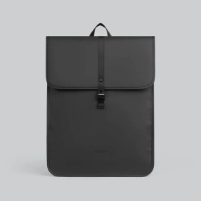 Рюкзак Gaston Luga Dash Backpack 16" Black