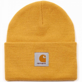 Шапка Carhartt WIP Watch Hat Winter Sun