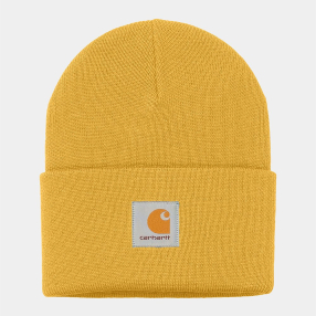 Шапка Carhartt WIP Watch Hat Popsicle