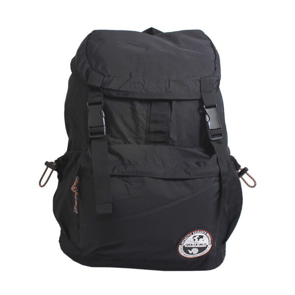 Napapijri hamilton outlet backpack