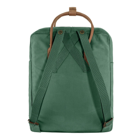 Рюкзак Fjallraven Kanken No2 Deep Patina (679)