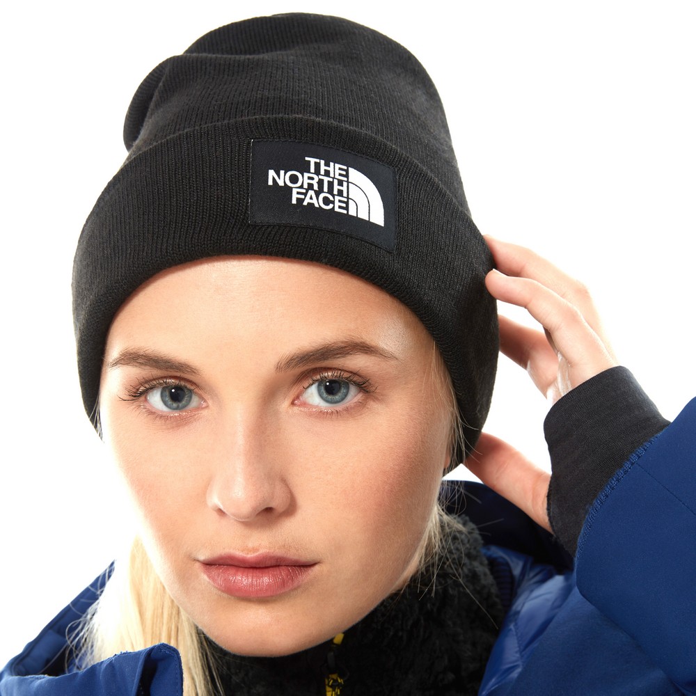 Шапка face. Шапка Dock worker recycled the North. Шапка the North face Dock worker RCYLD be. The North face головные уборы. Шапка the North face женская.