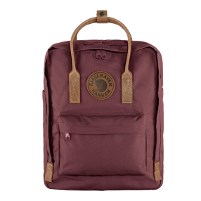 Рюкзак Fjallraven Kanken No2 Port (357)