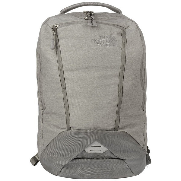 The north face store microbyte backpack