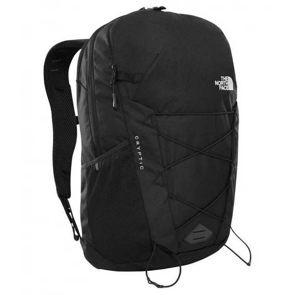 The North face Cryptic