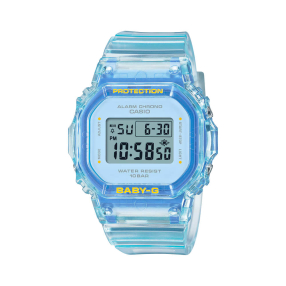 Часы Casio BGD-565SJ-2 