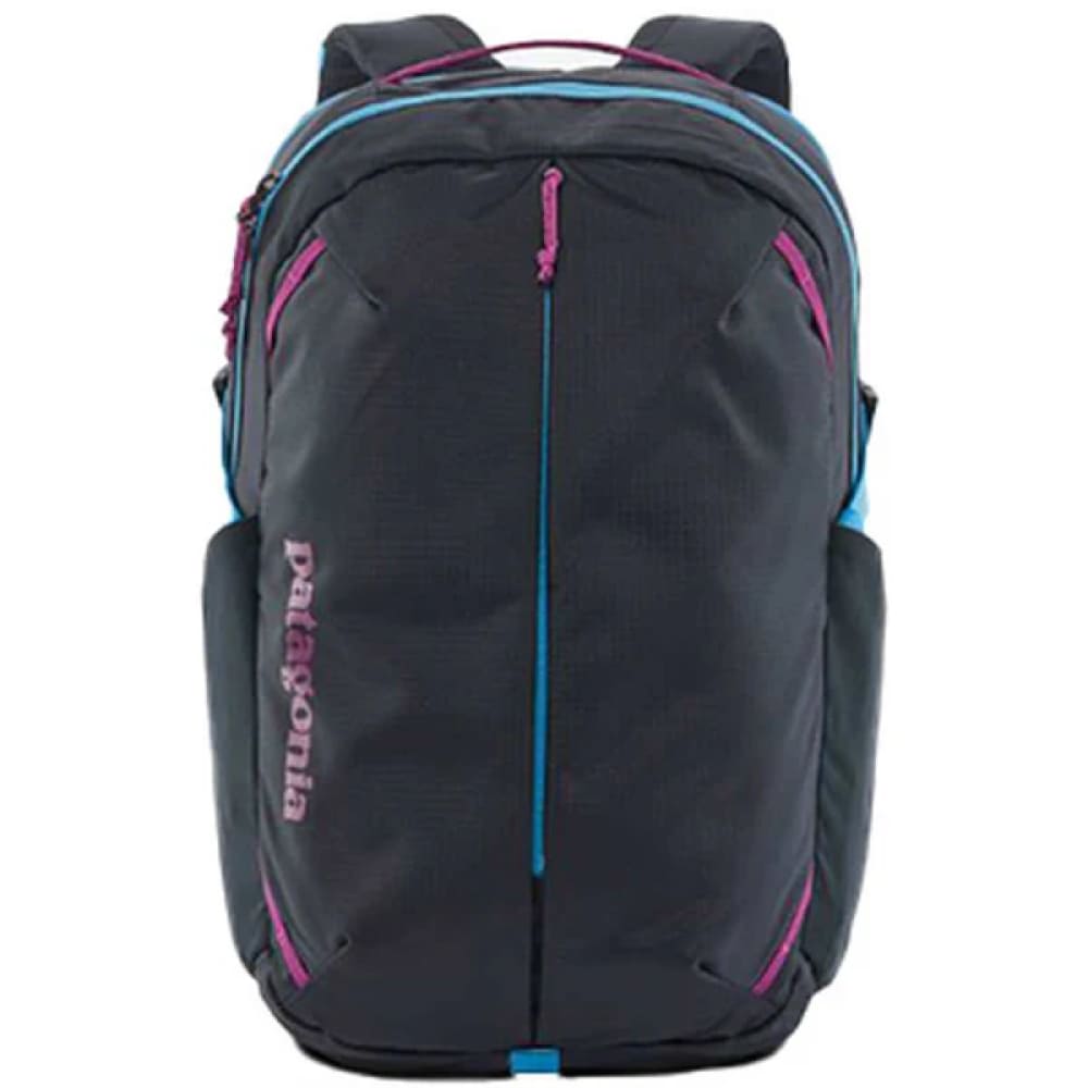 Рюкзак Patagonia Refugio Day Pack Pitch Blue 26L