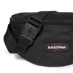 Сумка на пояс EASTPAK Springer Black