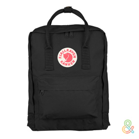 fjäll räven kanken