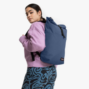 Рюкзак EASTPAK Up Roll Powder Pilot