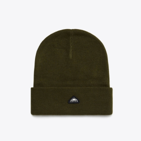 Шапка Penfield Acc Logo Olive