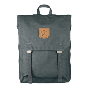 Рюкзак Fjallraven Foldsack No.1 Dusk (042)