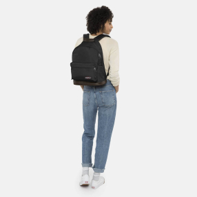 Рюкзак EASTPAK Wyoming Black