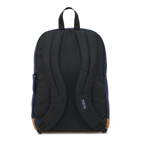 Рюкзак Jansport Cool Student Navy