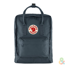 fjallraven kanken 30l