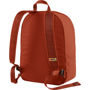 Рюкзак Fjallraven Vardag 16L Cabin Red (321)