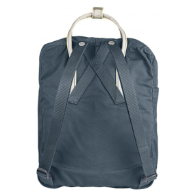 Рюкзак Fjallraven Kanken Dusk-Greenland (042-906)