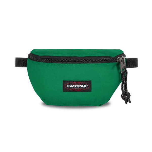 Eastpak hotsell parrot green