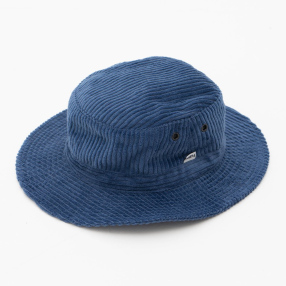 Панама Меч VEL Cobalt Blue