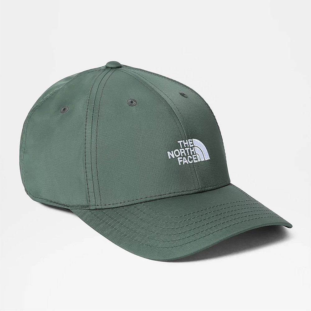 The north face outlet 66