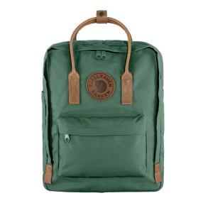 Рюкзак Fjallraven Kanken No2 Deep Patina (679)