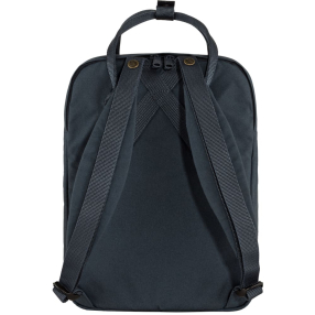 Рюкзак Fjallraven Kanken Laptop 13 Navy (560)