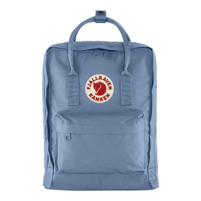 Рюкзак Fjallraven Kanken Blue Ridge (519)