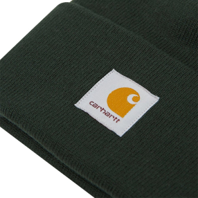 Шапка Carhartt WIP Watch Hat Grove