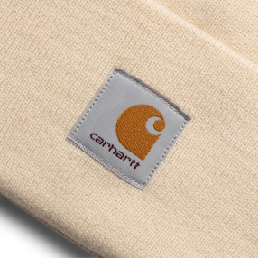 Шапка Carhartt WIP Watch Hat Calico