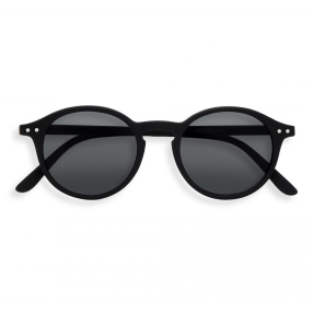 Очки IZIPIZI #D Black