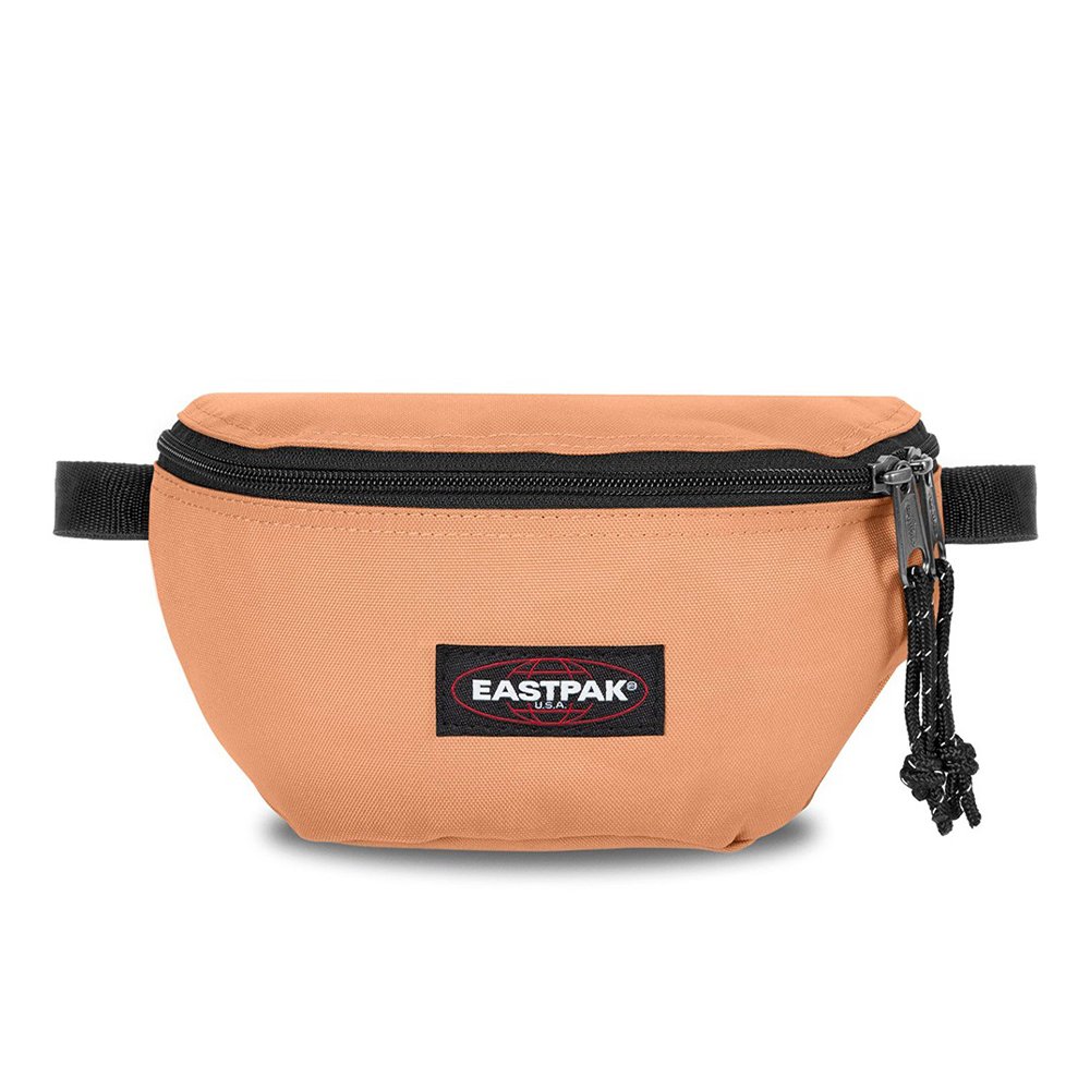 Сумка на пояс Eastpak Springer Community Coral - фото 1